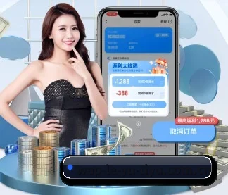 新增赛事日历视图,一目了然